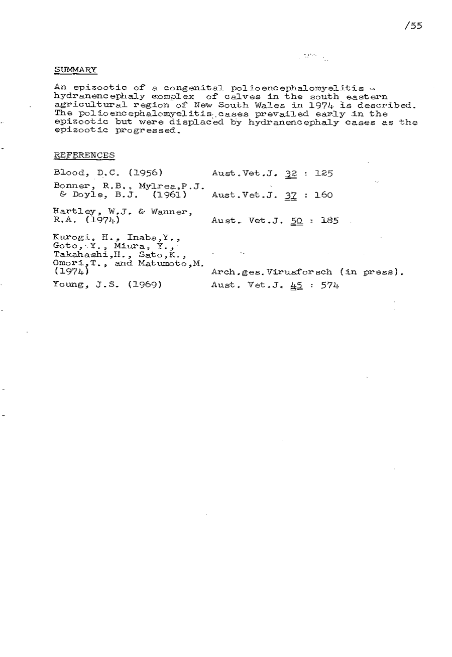 1975 page 55